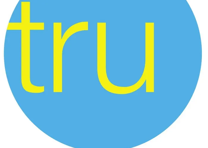 Tru By Hilton Midtown Hotel
