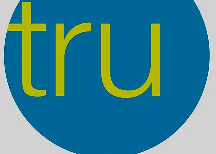 Hotel Tru By Hilton Midtown Phoenix